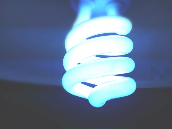 Électricien à Montauban-de-Bretagne