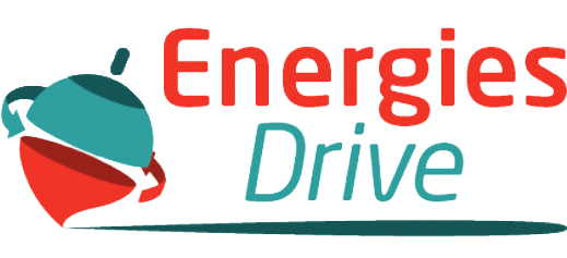 Energies-Drive